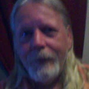 Meet your Posher, Neil